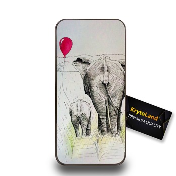 Prémiový kryt pre Motorola Moto G22
