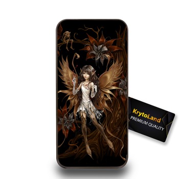 Prémiové puzdro pre Motorolu Moto G22