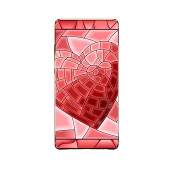 Silikónový kryt pre Motorola Moto G52