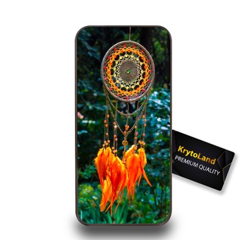 Ochranné puzdro pre Motorola Moto G52