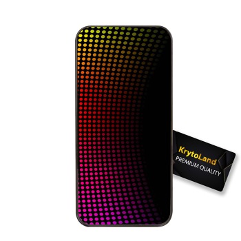 Ochranný kryt pre Motorola Moto G52
