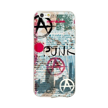 Silikónový kryt pre Motorola One Fusion Plus