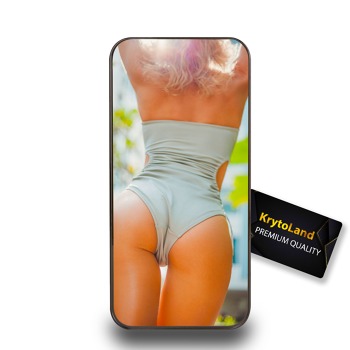 Prémiové kryty pre Motorola Edge 40 Pro