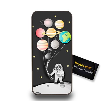 Prémiové kryty pre Motorola Edge 40 Pro