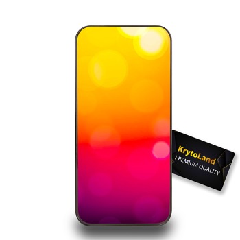 Prémiové kryty pre Motorola Edge 40 Pro