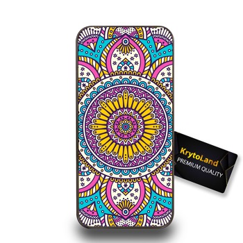 Prémiové kryty pre Motorola Edge 40 Pro