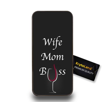 Prémiové kryty pre Motorola Edge 40 Pro