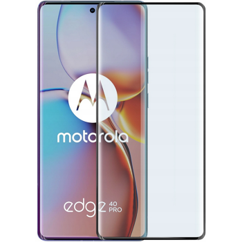 edge40pro_sklo.png