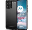 tech-protect_tpucarbon_motorola_edge_40_neo_black.png