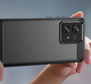 tech-protect_tpucarbon_motorola_edge_40_neo_black_4.png