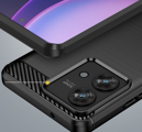 tech-protect_tpucarbon_motorola_edge_40_neo_black_2.png