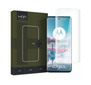hofi_uv_glass_pro+_motorola_edge_40_neo_clear_1.png