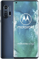 edge_plus.png