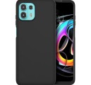 motorola_edge_20_lite_cerny_kryt.jpg