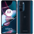 motorola_moto_edge_30_pro.png