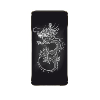Silikónový kryt pre Huawei Mate 50 Pro
