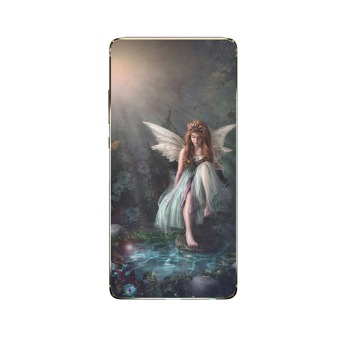 Silikónový kryt pre Huawei Mate 50 Pro