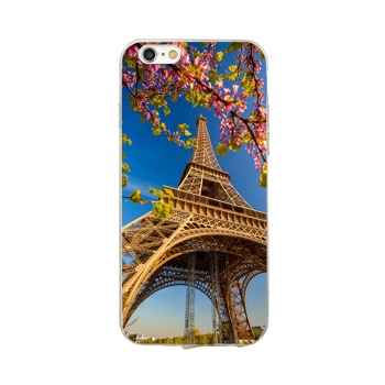 Kryt pre Huawei Mate 9 Pro