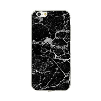 Silikónové puzdro pre Huawei Mate 9 Pro