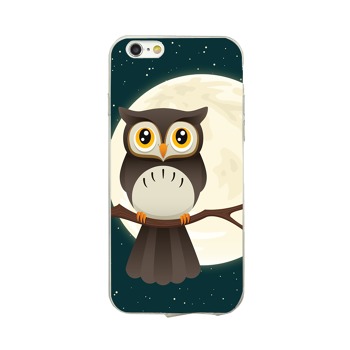 Štýlový kryt pre Huawei Mate 9 Pro