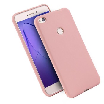 Kryt na mobil Huawei Mate 10