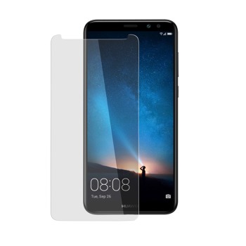 Tvrdené sklo pre Huawei Mate 10