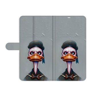 Kryt na mobil Huawei Mate 20 Pro