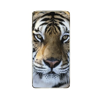 Silikónový kryt pre Huawei Mate 20 Lite