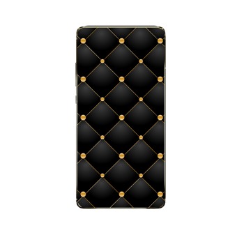 Ochranný kryt pre Huawei Mate 20 Lite
