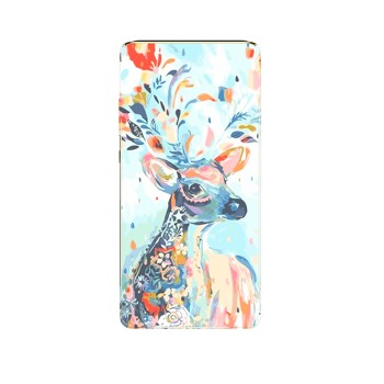 Silikónové puzdro pre Huawei Mate 20 Lite