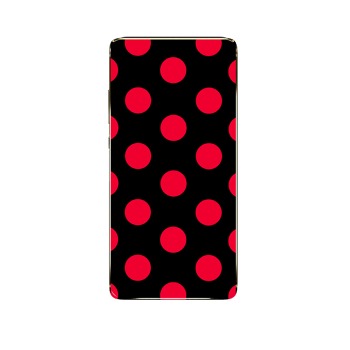 Ochranný kryt pre Huawei Mate 20 Lite