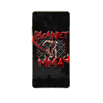 Ochranný kryt pre Huawei Mate 20 Lite