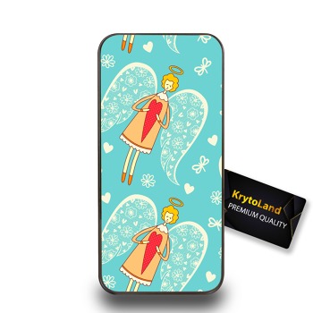 Prémiový kryt na mobil pre Huawei Mate 20 Lite