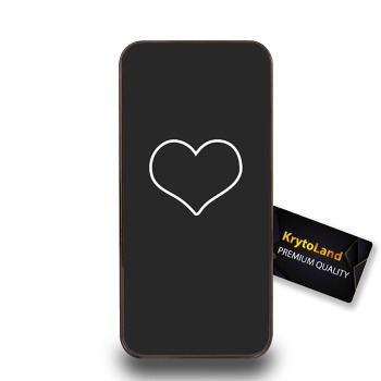 Prémiový kryt na mobil pre Huawei Mate 20 Lite
