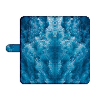 Zatváracie puzdro pre Huawei Mate 20 Lite