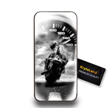 Ochranný kryt pre Huawei Mate 30 Pro