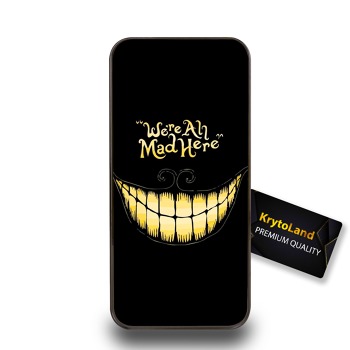 Ochranný kryt pre Huawei Mate 30