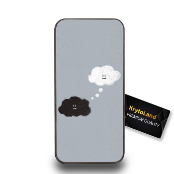 Prémiový kryt pre Huawei Mate 30