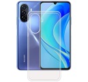 huawei_nova_y70_pruhled_kryt.jpg