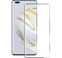 huawei_nova_10_pro_3dsklo.jpg
