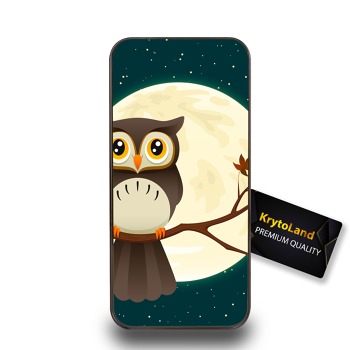 Ochranný kryt pre Huawei Nova Y90