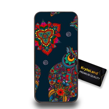 Ochranný kryt pre Huawei Nova Y90