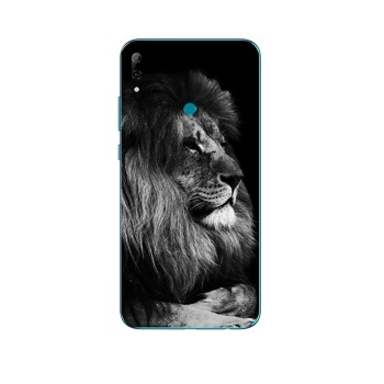 Zadný kryt pre Huawei Nova 3