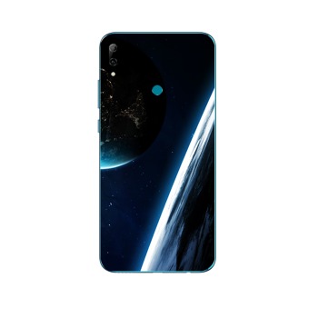 Kryt pre Huawei Nova 3