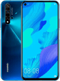 nova_5t.png