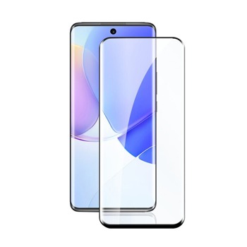 3D tvrdené sklo pre Huawei Nova 9