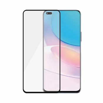 3D tvrdené sklo pre Huawei Nova 8i