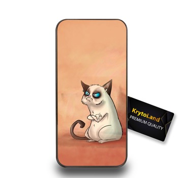 Ochranný kryt pre Huawei Nova 9SE