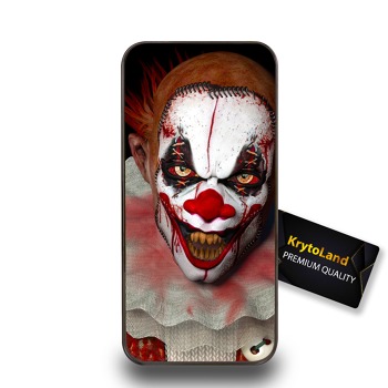 Prémiové puzdro pre Huawei P60 Pro