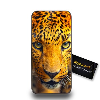 Prémiové puzdro pre Huawei P60 Pro
